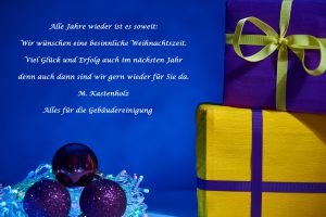 xmas